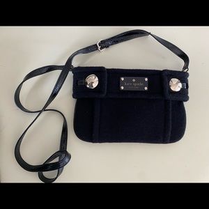Kate Spade shoulder bag